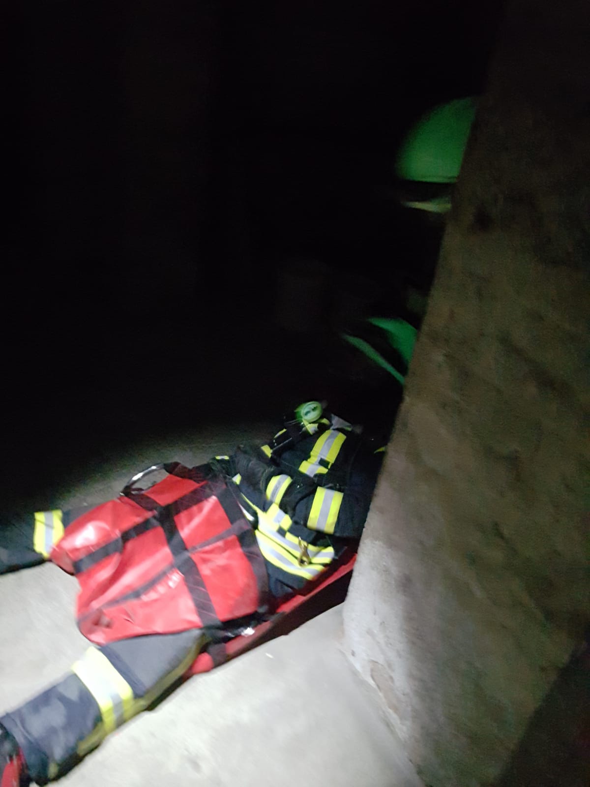 PHOTO-2019-05-10-13-27-28_4