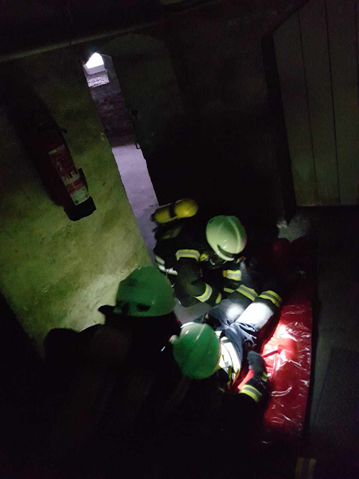 PHOTO-2019-05-10-13-27-29