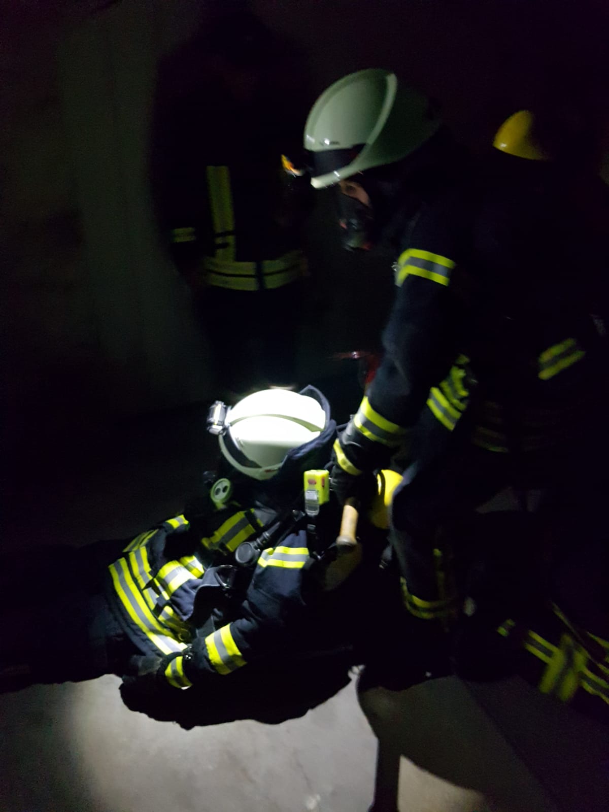 PHOTO-2019-05-10-13-27-56