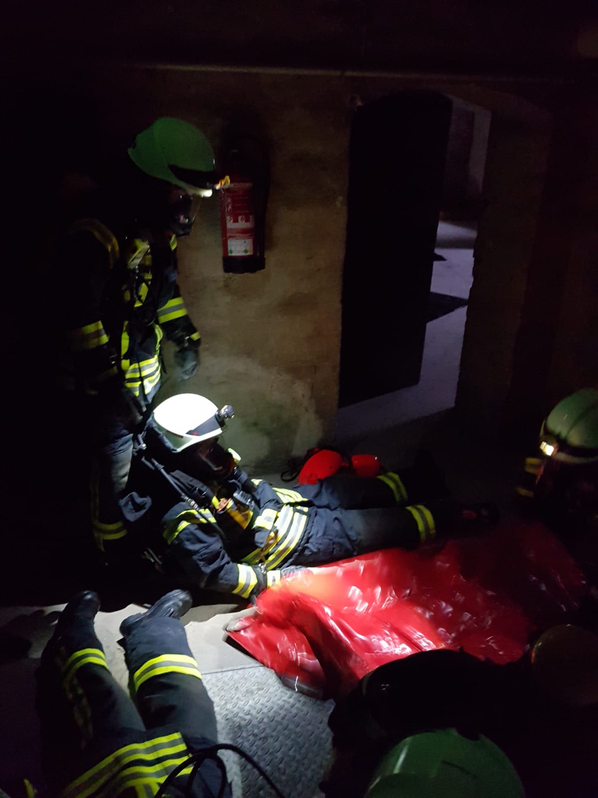 PHOTO-2019-05-10-13-27-56_1