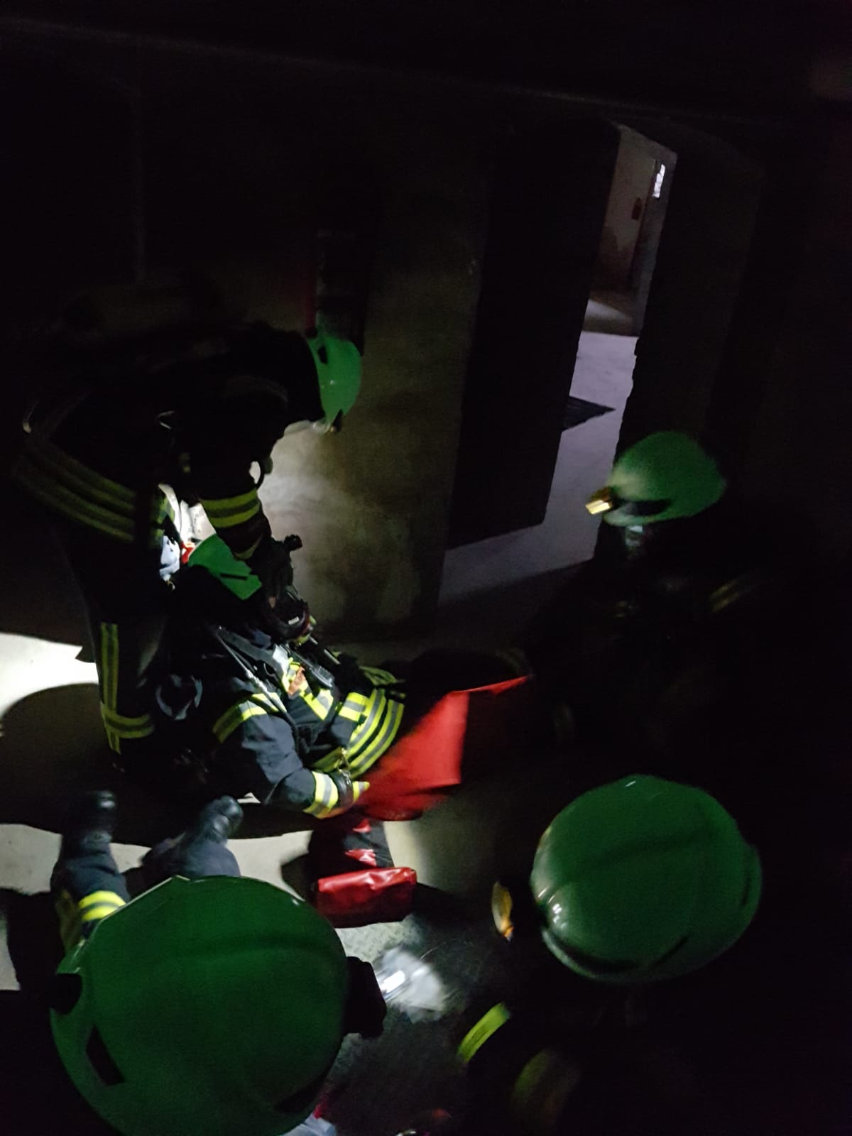 PHOTO-2019-05-10-13-27-56_2