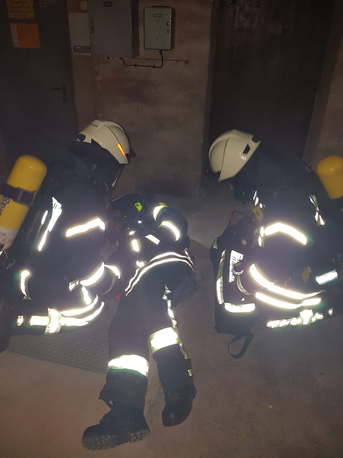 PHOTO-2019-05-10-13-27-57