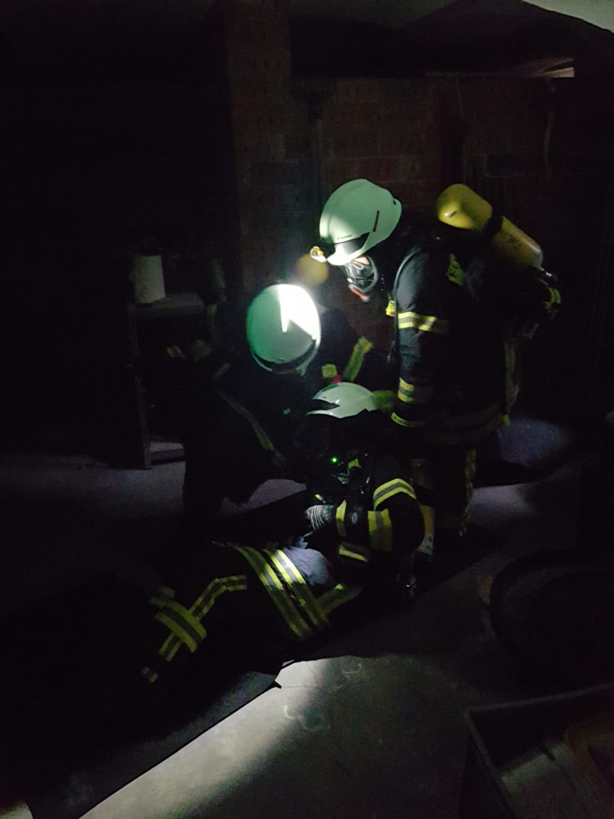 PHOTO-2019-05-10-13-27-58