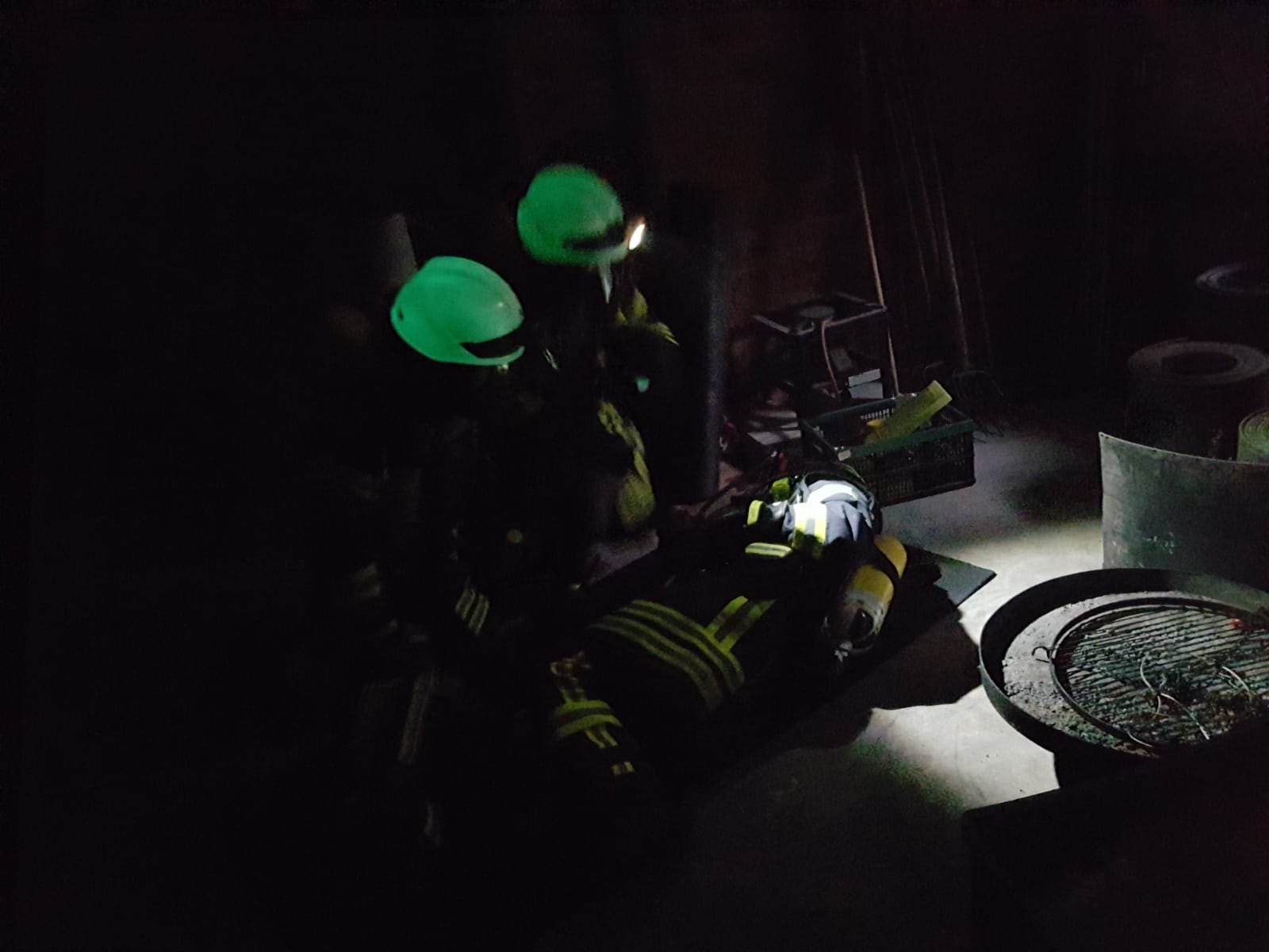 PHOTO-2019-05-10-13-27-59_1