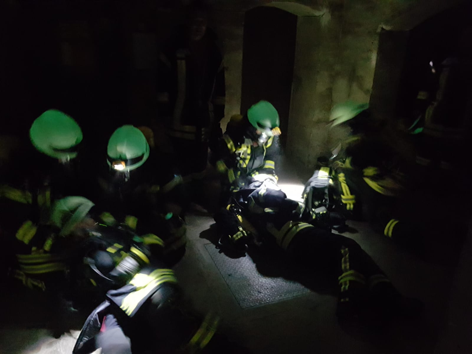 PHOTO-2019-05-10-13-27-59_2