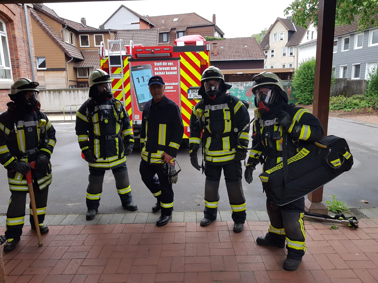 PHOTO-2019-05-10-13-28-02_2