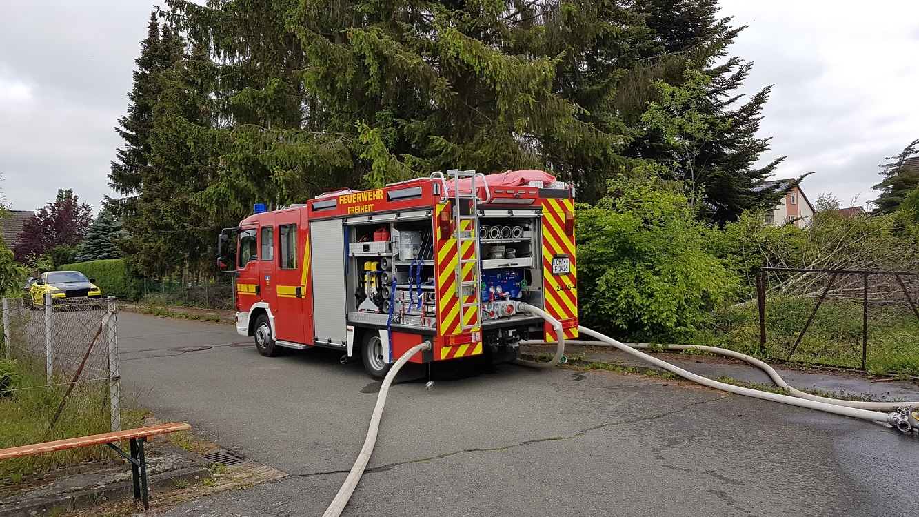 20190525_094356_resized