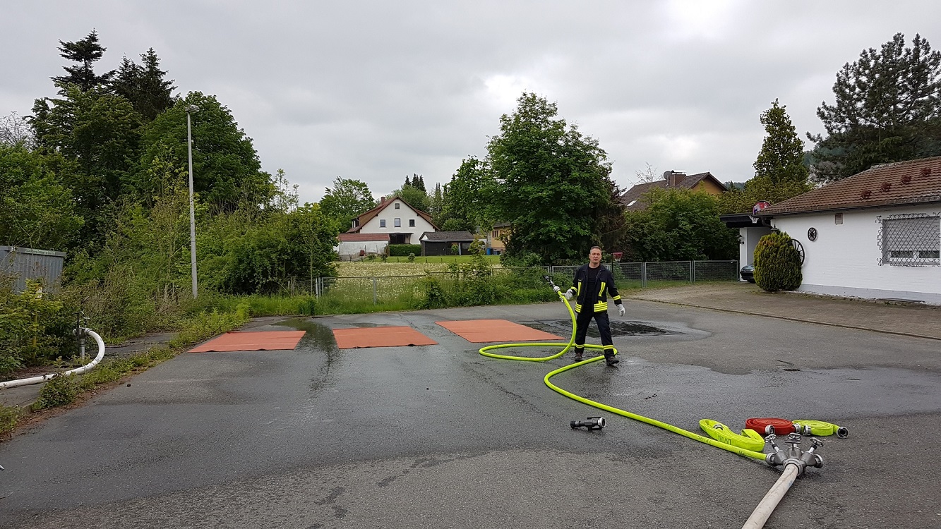 20190525_094411_resized