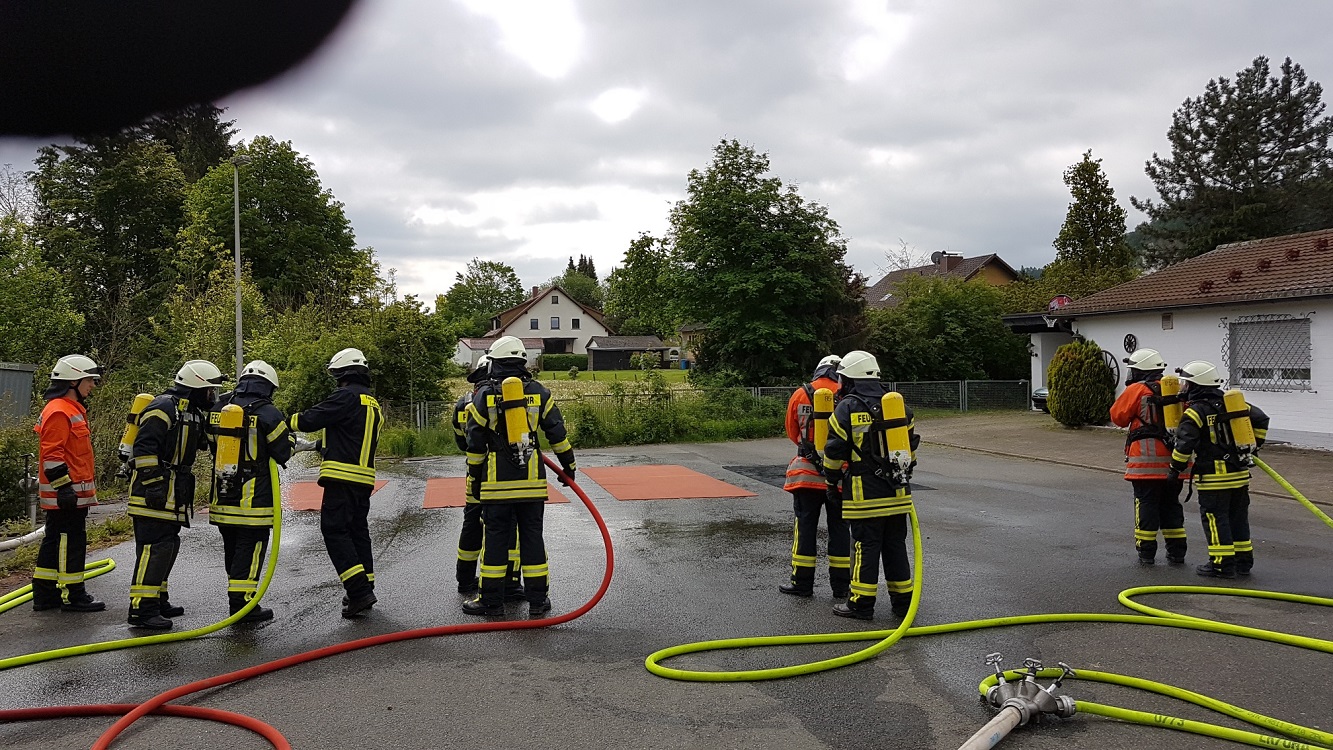 20190525_102419_resized