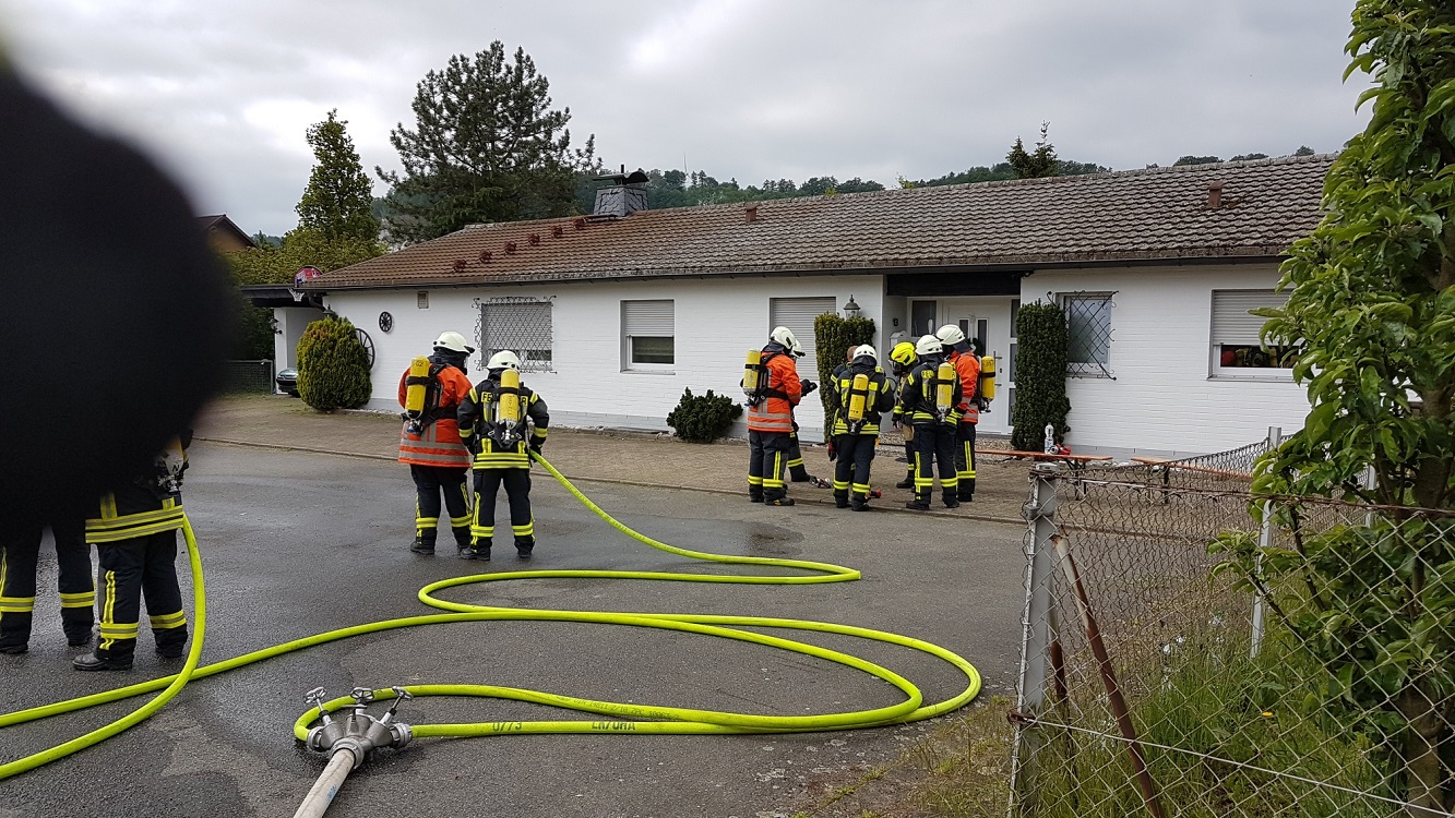 20190525_102424_resized