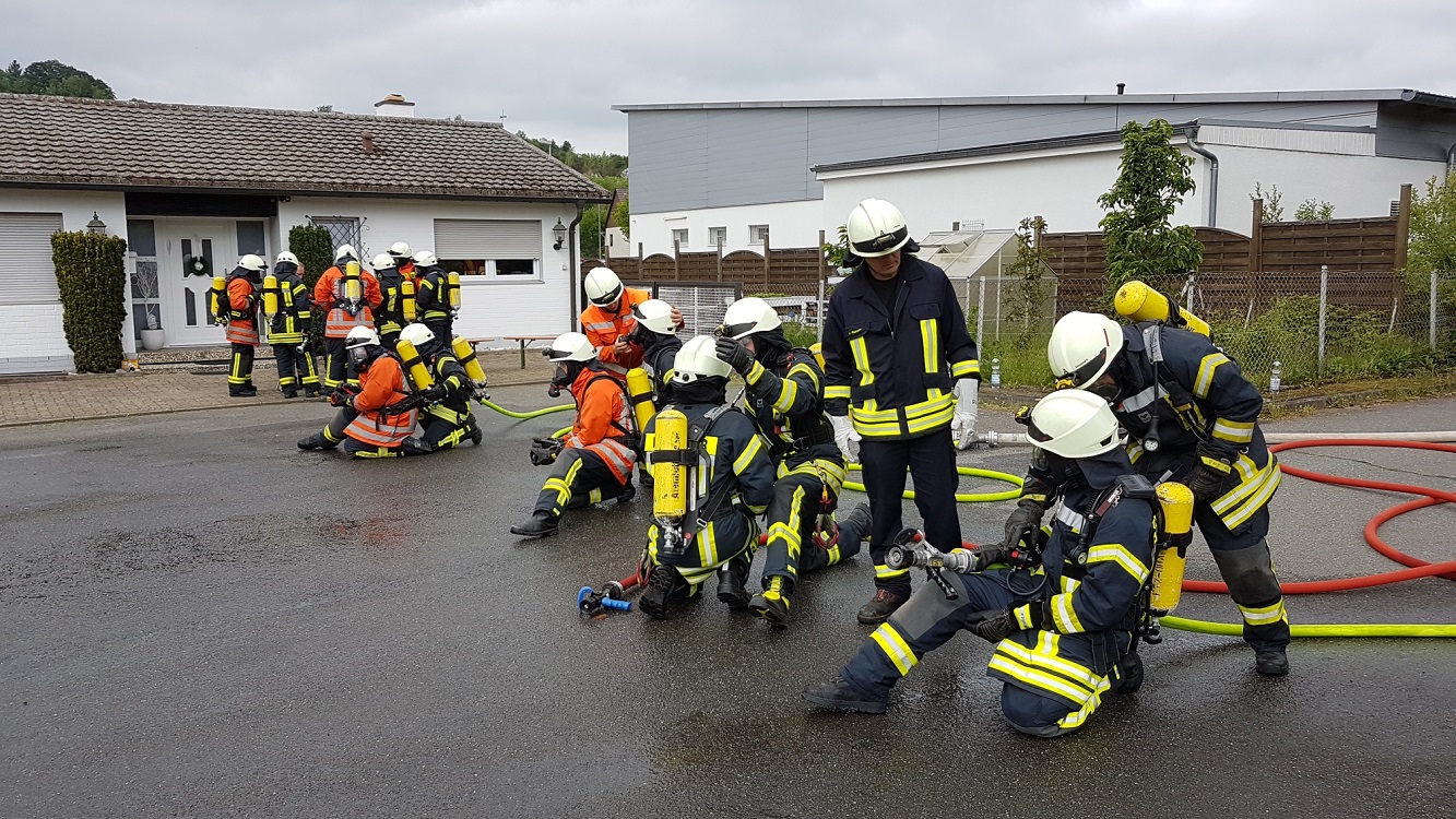 20190525_102549_resized