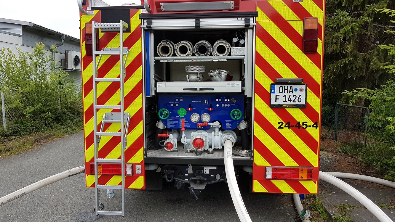 20190525_105625_resized