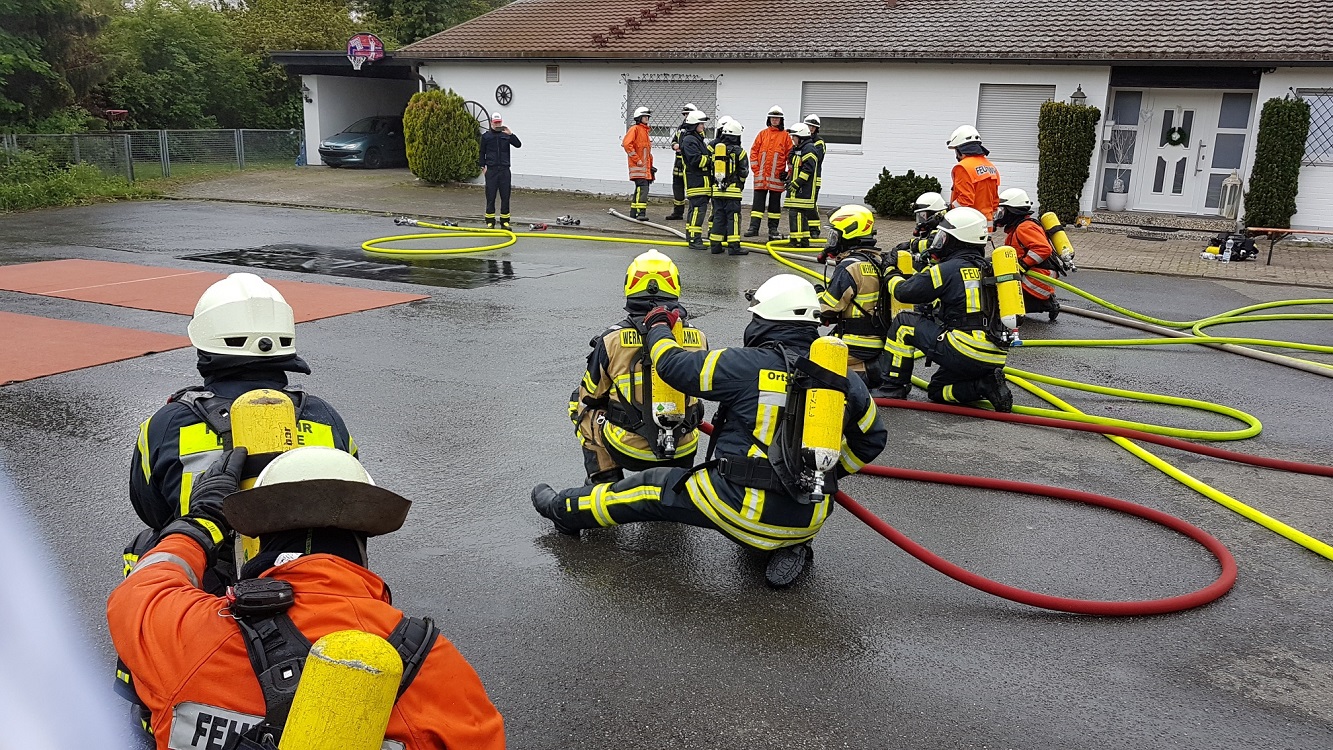 20190525_120203_resized