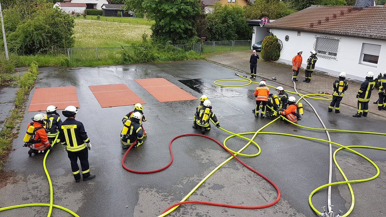 20190525_120310_resized