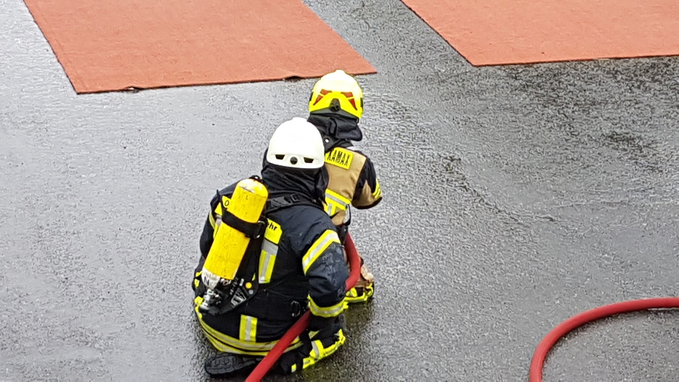 20190525_120321_resized