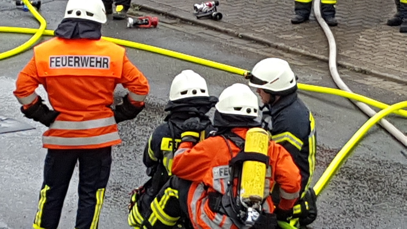 20190525_120359_resized