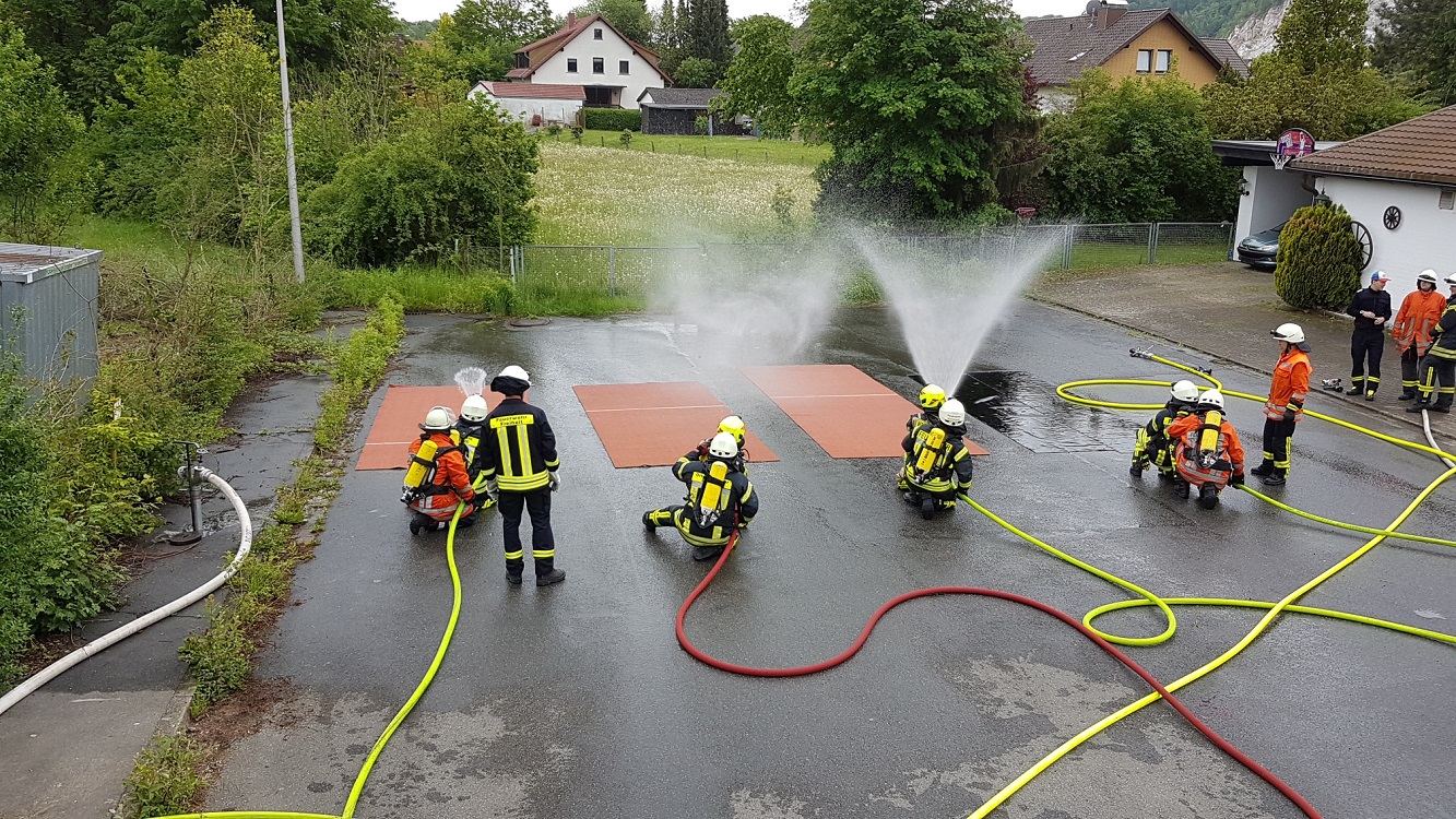 20190525_120607_resized