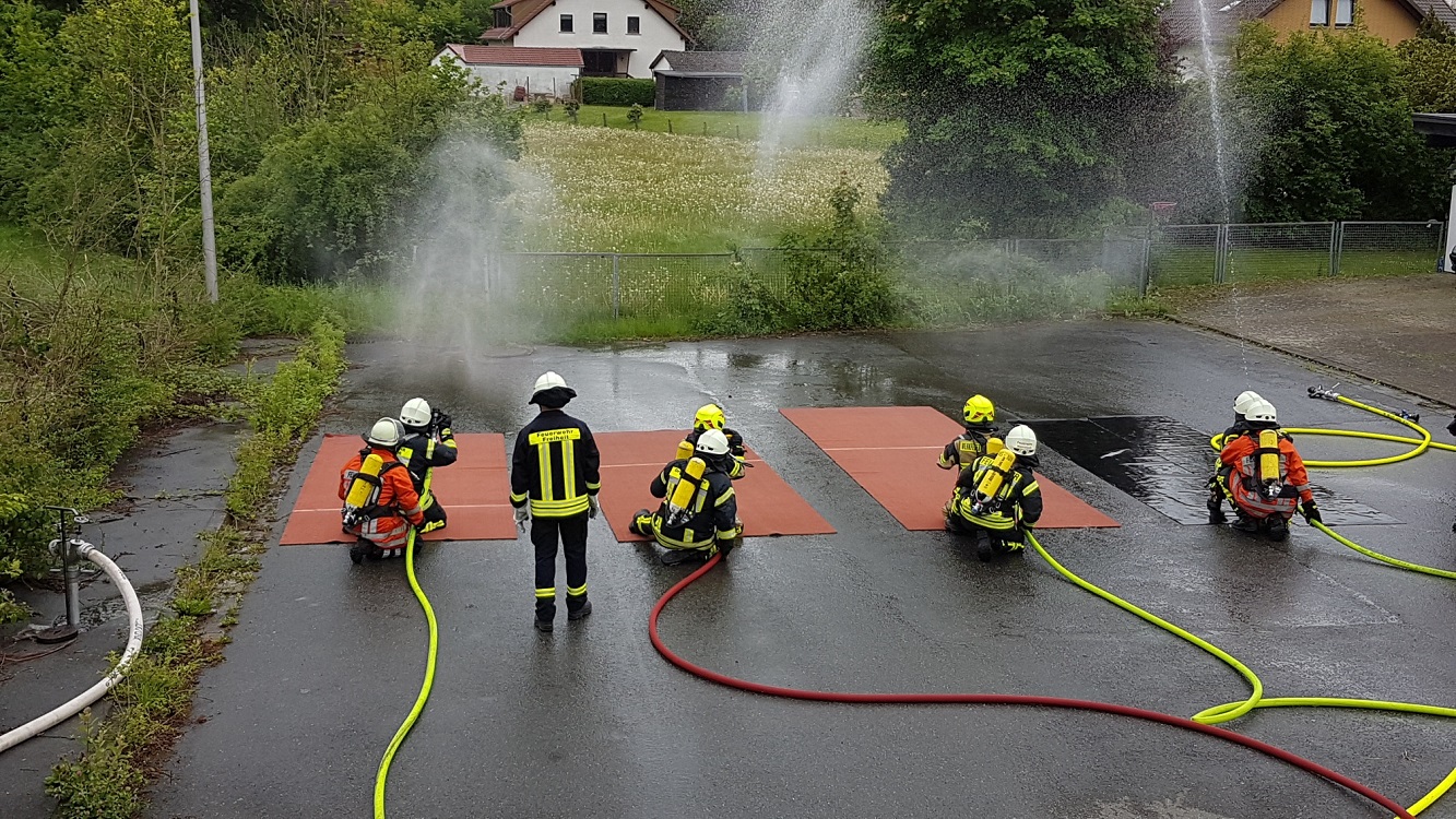 20190525_120657_resized