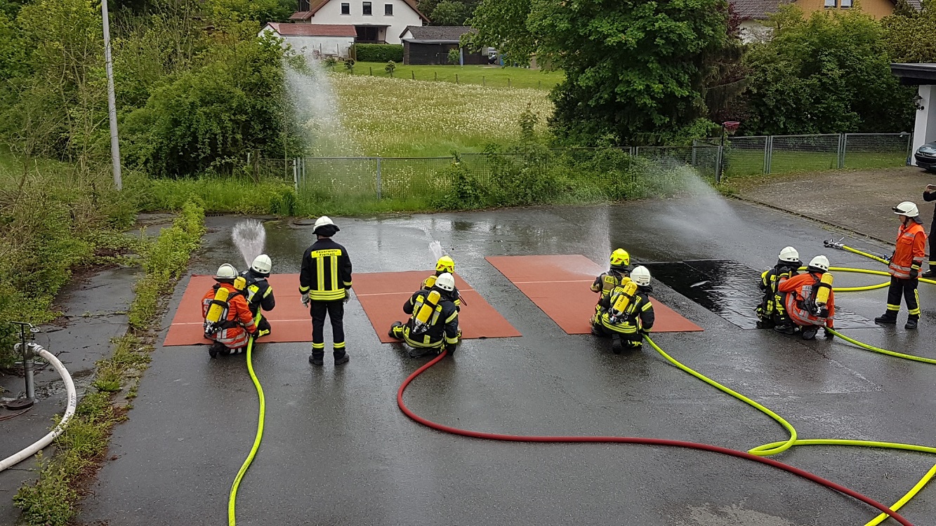 20190525_120711_resized