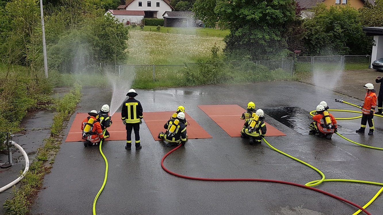 20190525_120712_resized