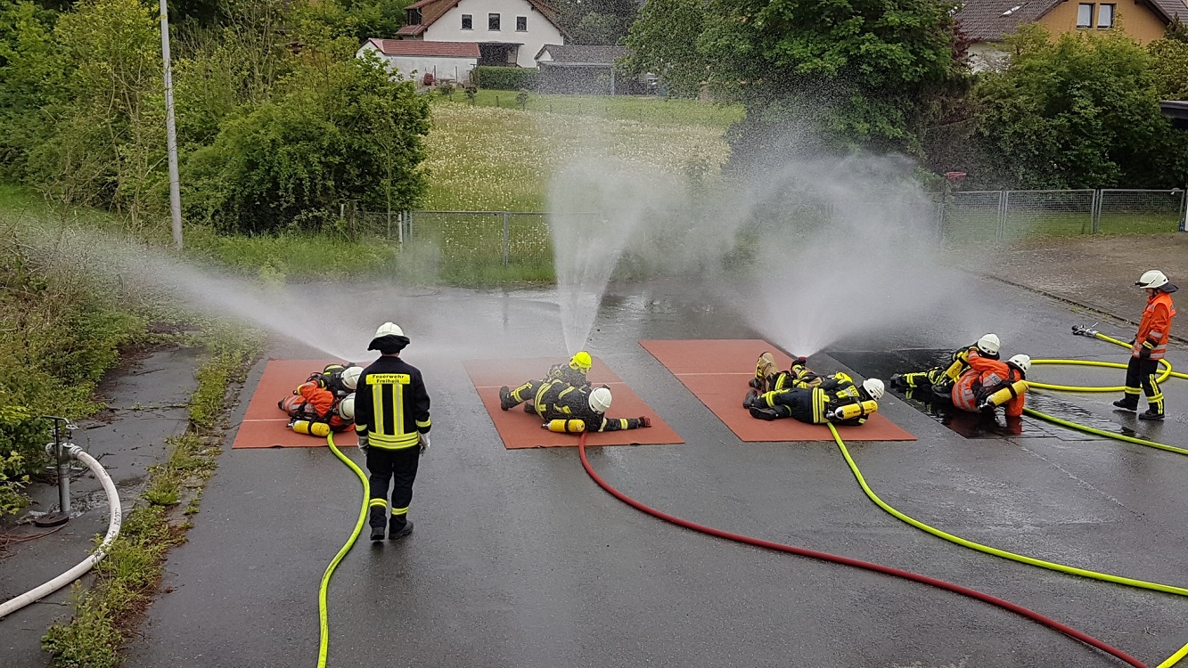 20190525_1207550_resized