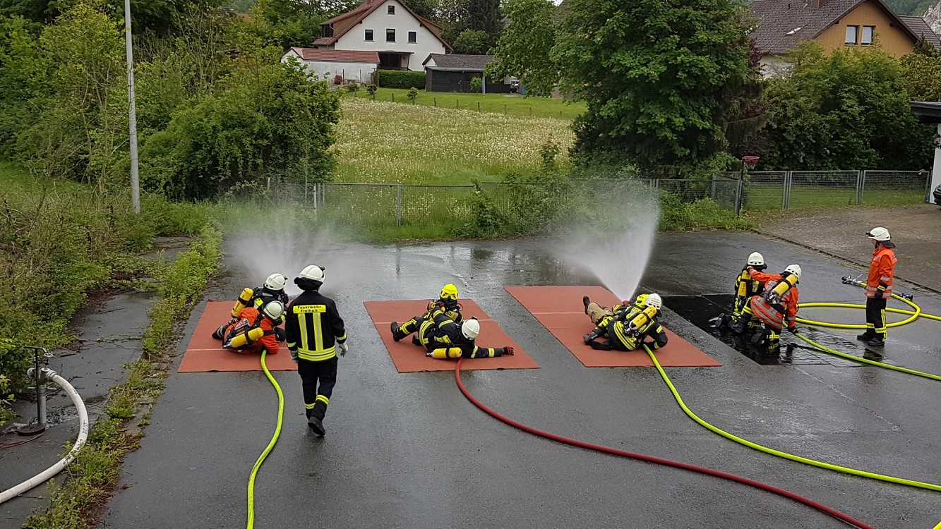 20190525_120755_resized