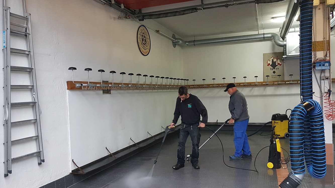 20190521_174629_resized