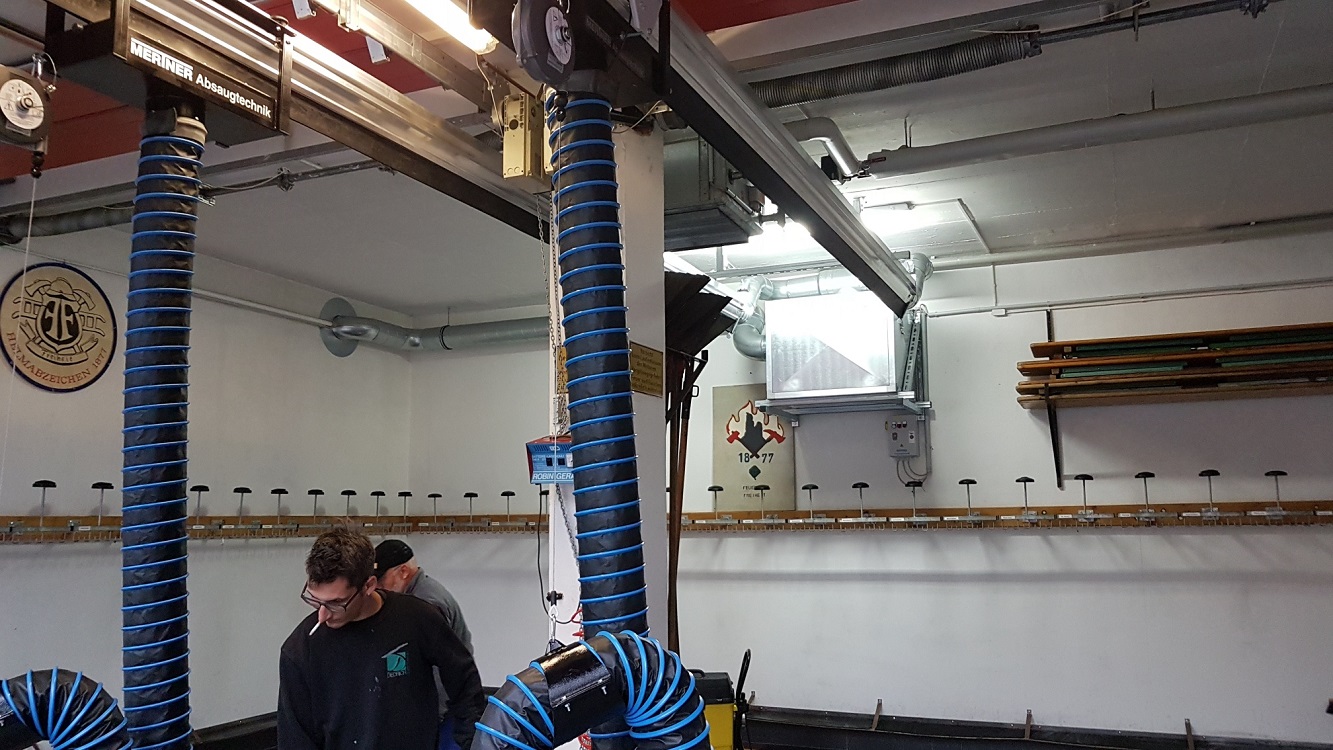 20190521_174642_resized