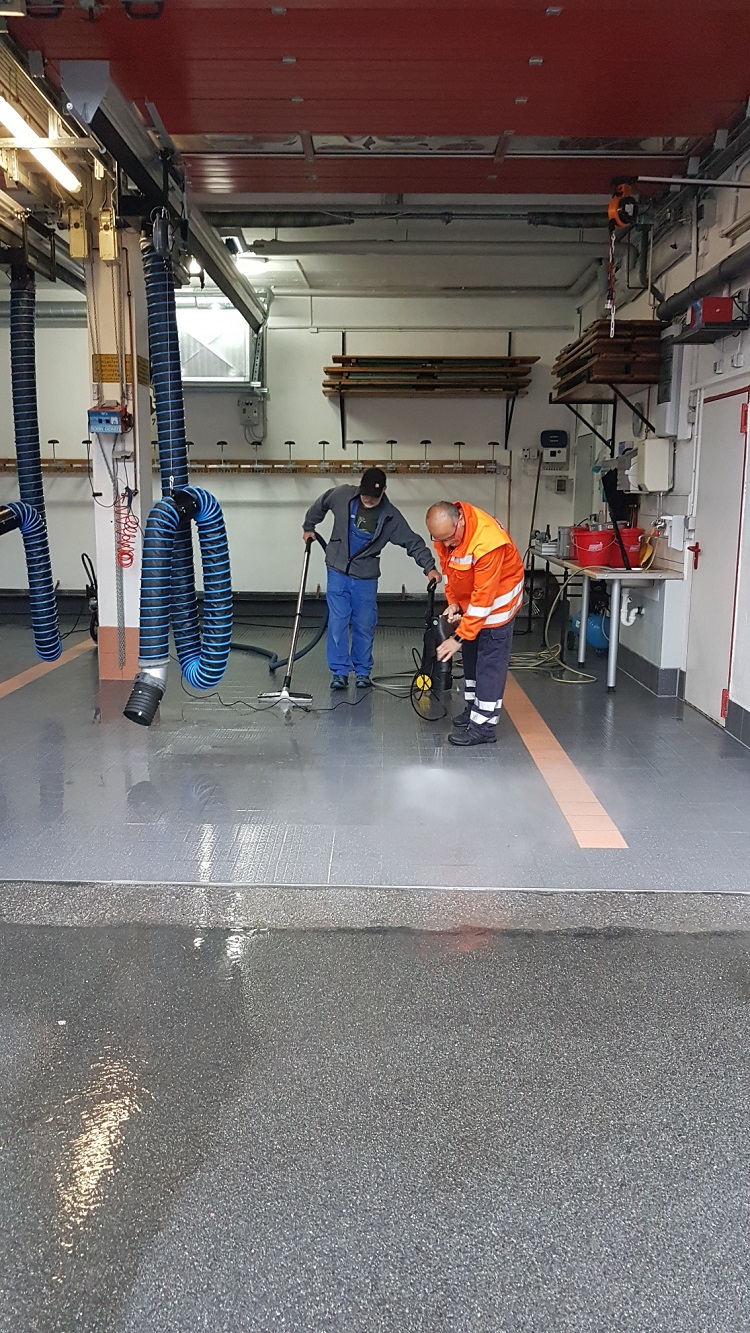 20190521_175142_resized