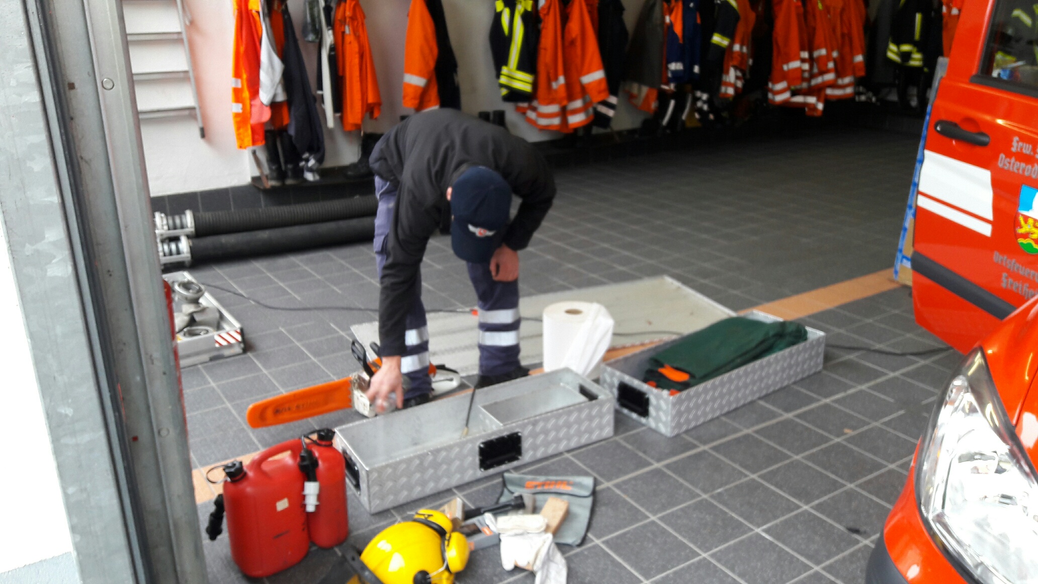 20161210_112927_resized