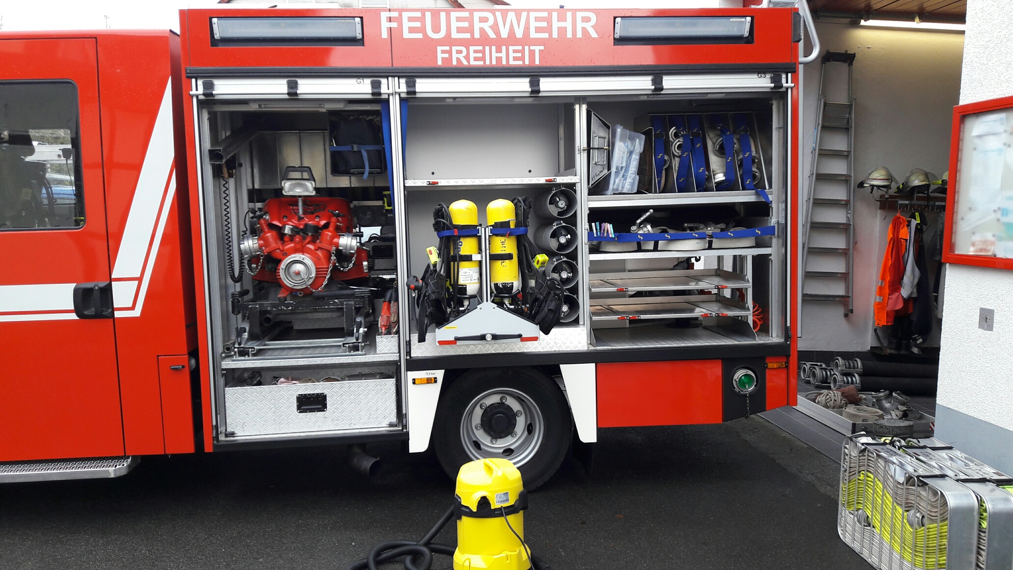 20161210_112937_resized