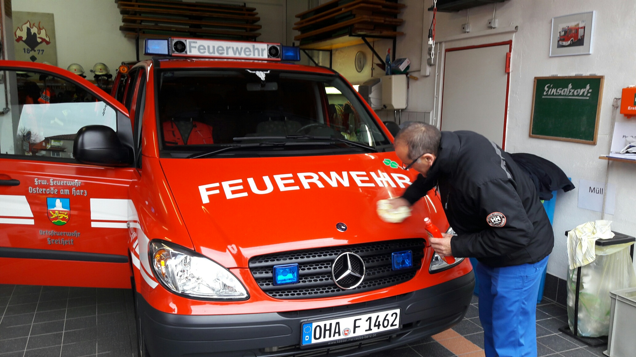 20161210_113024_resized