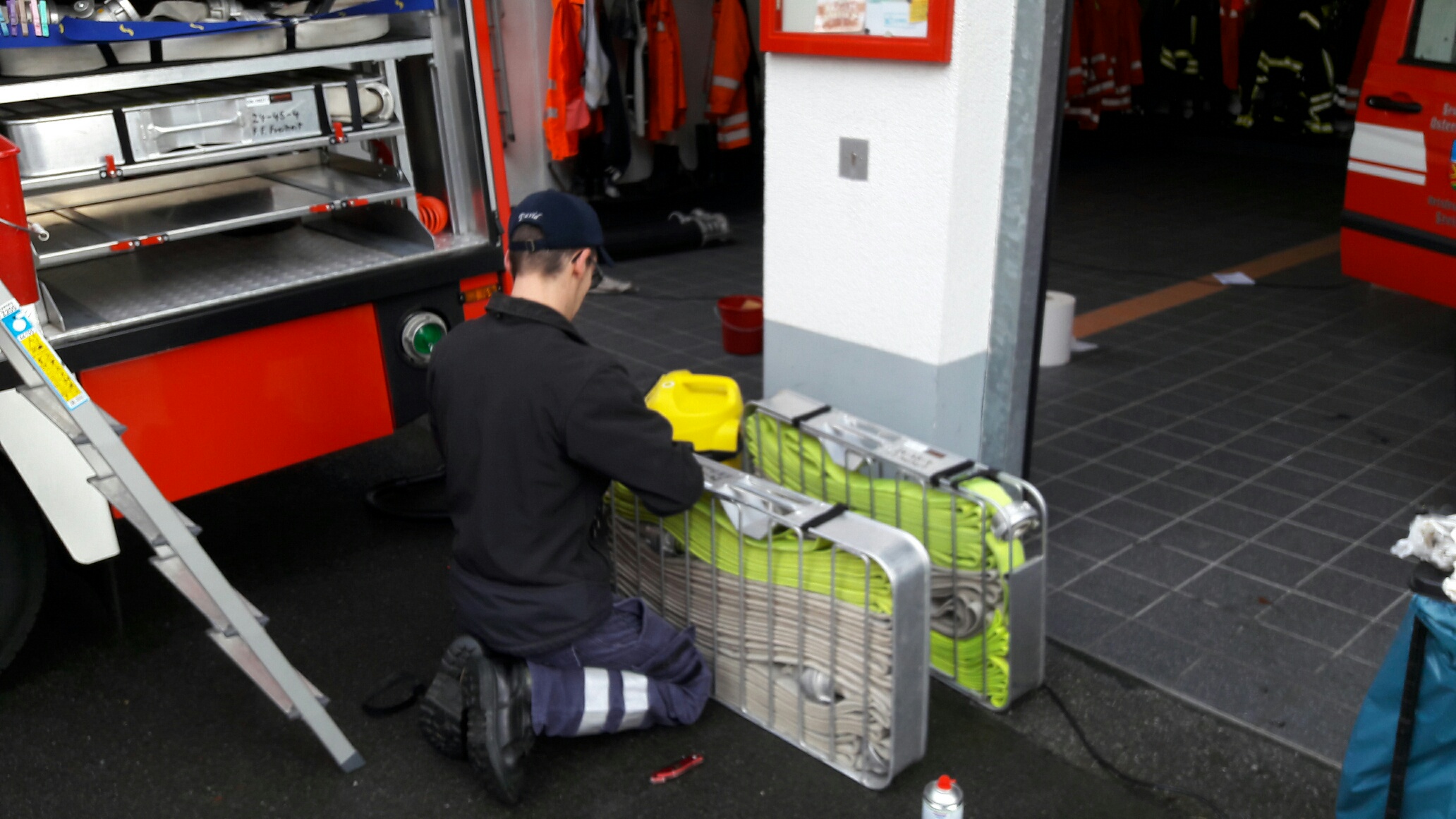 20161210_122222_resized