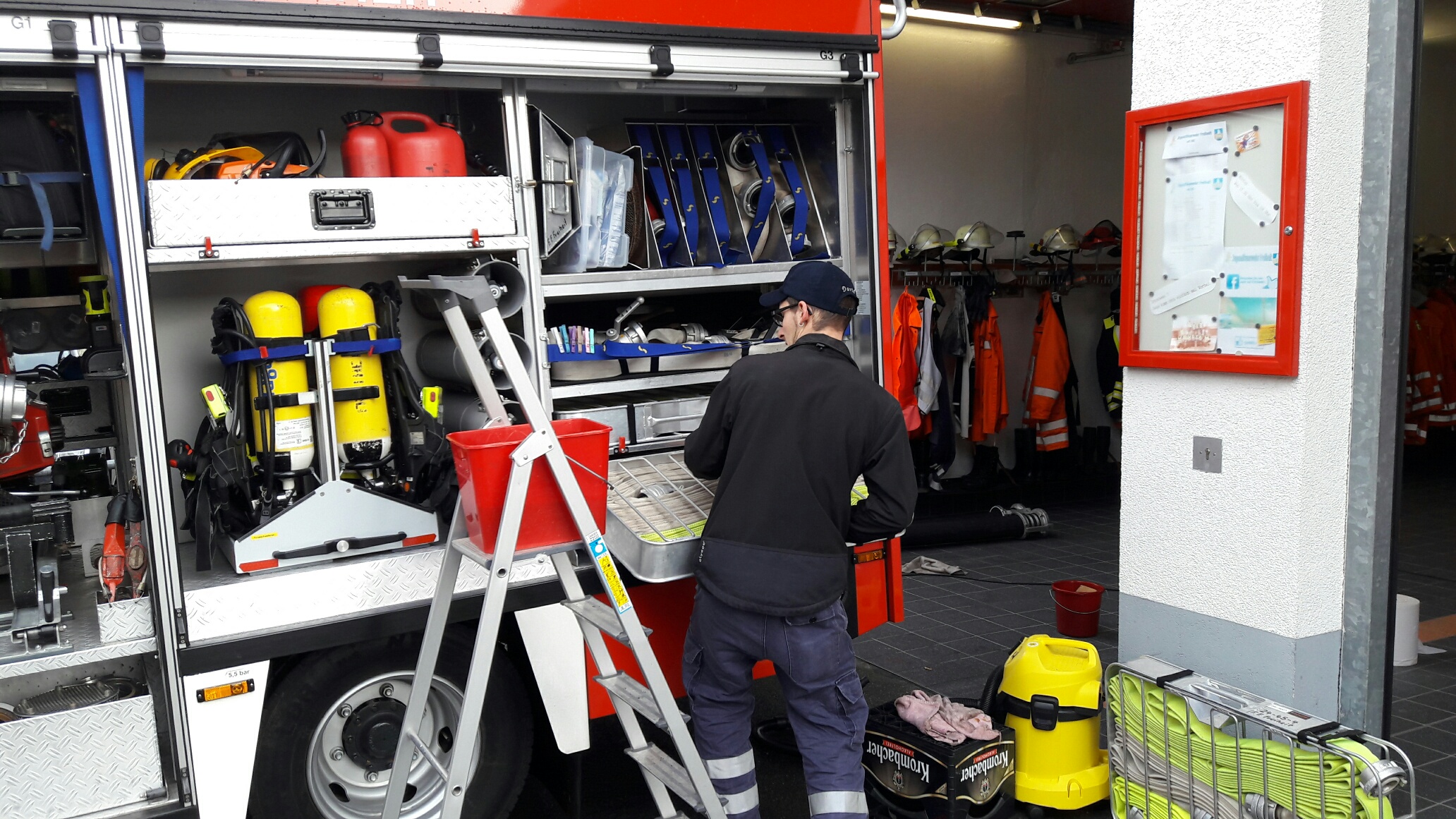 20161210_122230_resized