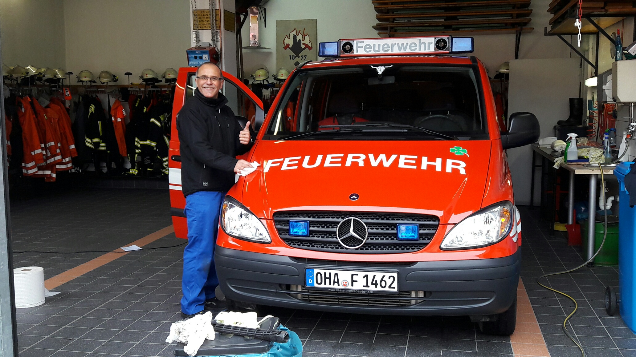 20161210_122240_resized