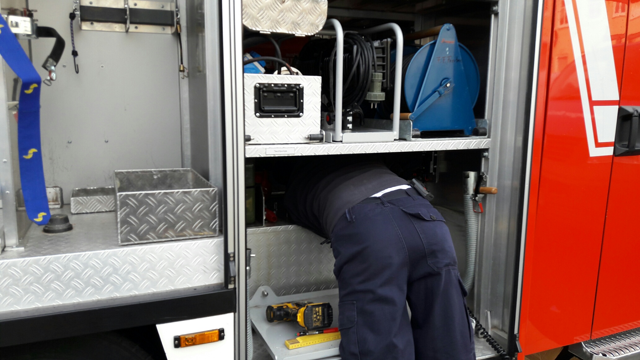 20161210_122305_resized