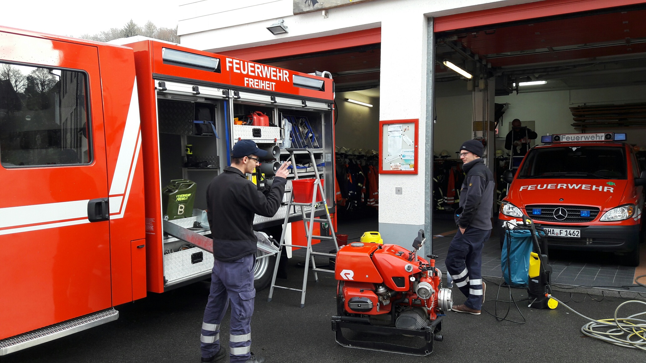 20161210_122717_resized