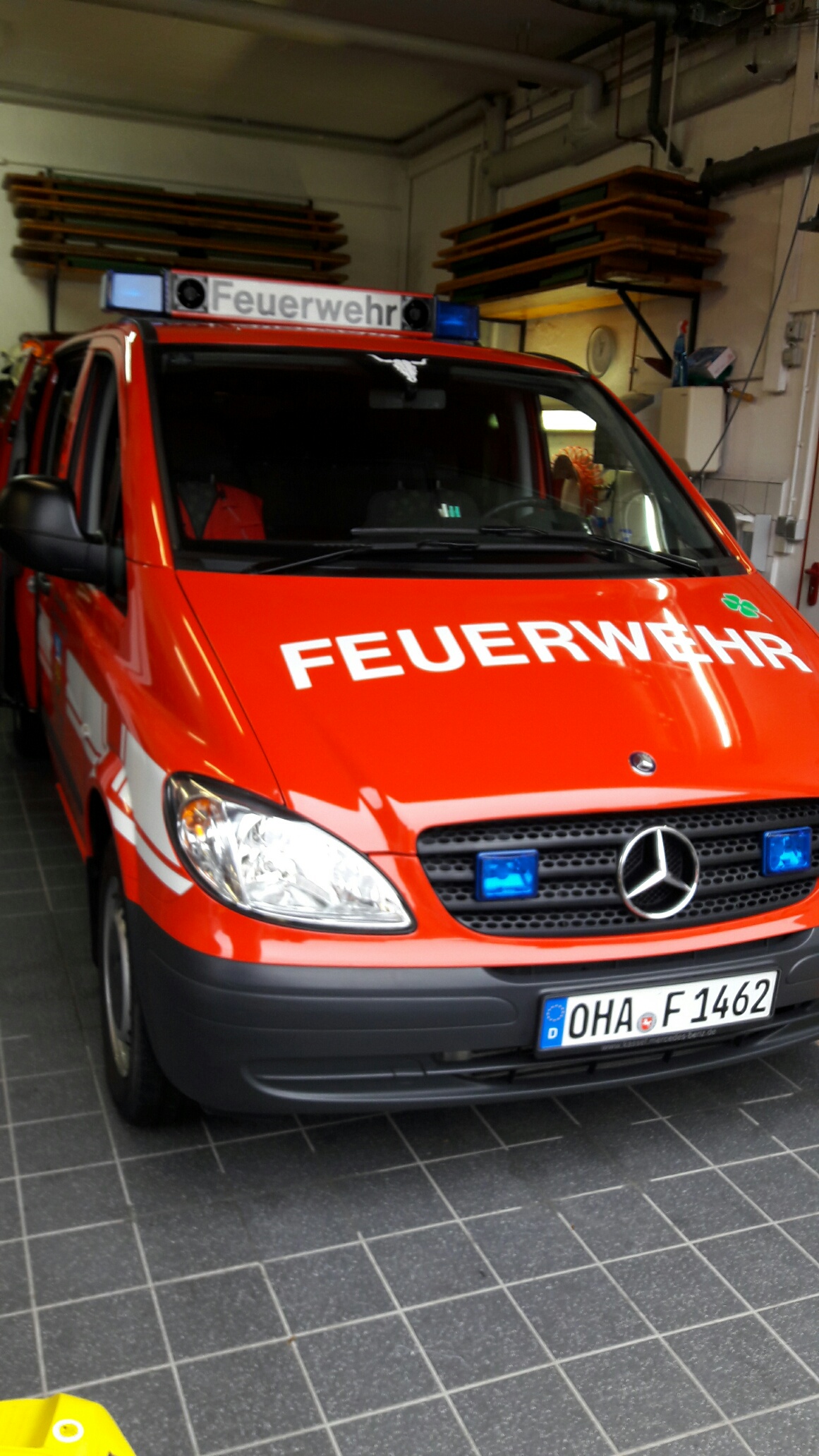 20161210_130039_resized