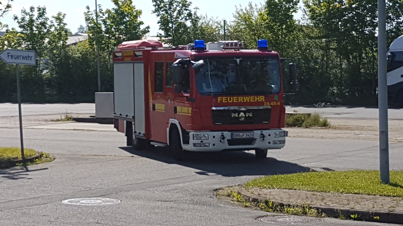 20190518_102344_resized