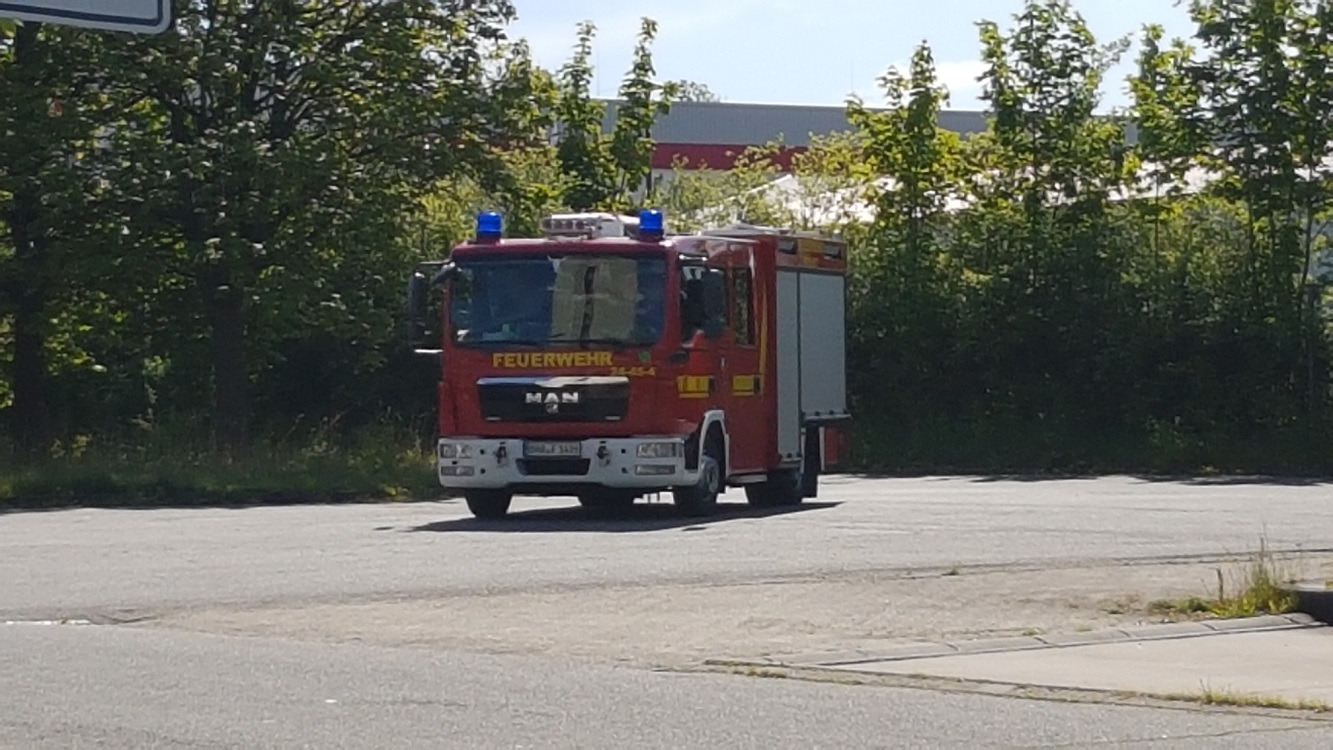 20190518_102418_resized