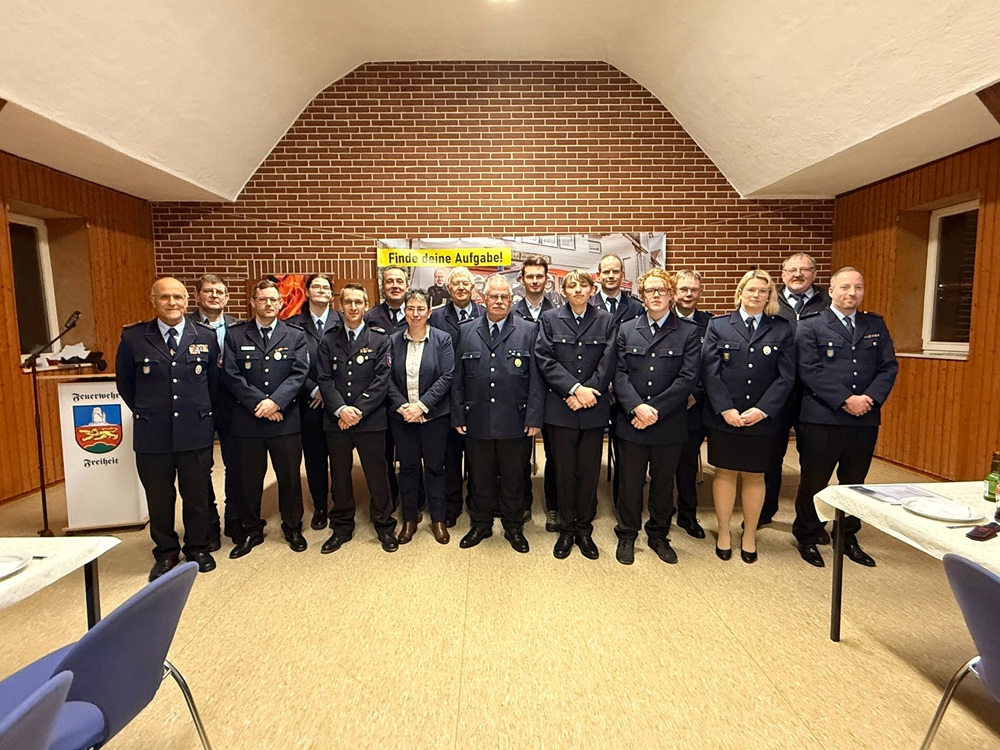 WhatsApp_Image_2026-01-17_at_185839