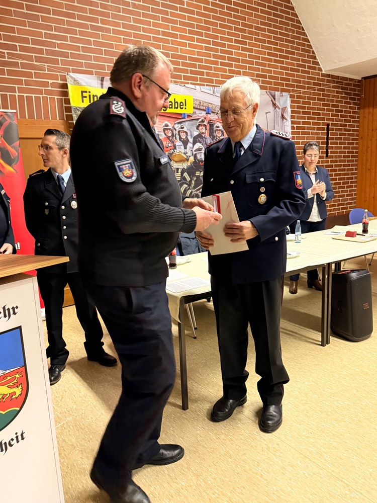 WhatsApp_Image_2026-01-17_at_185840