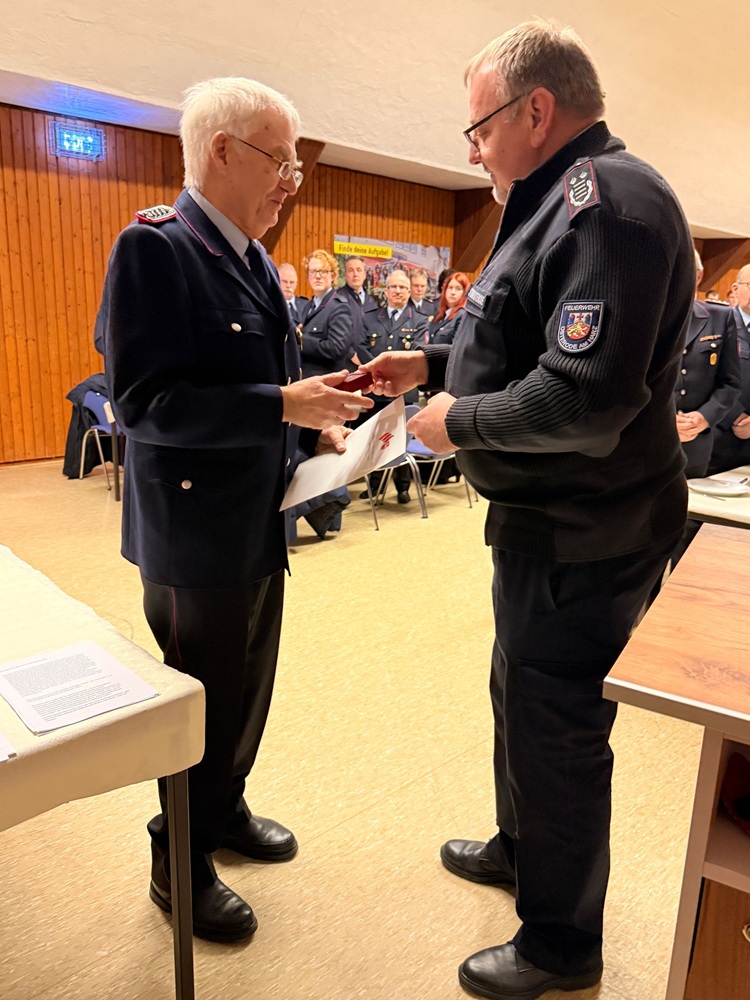 WhatsApp_Image_2026-01-17_at_185840_1