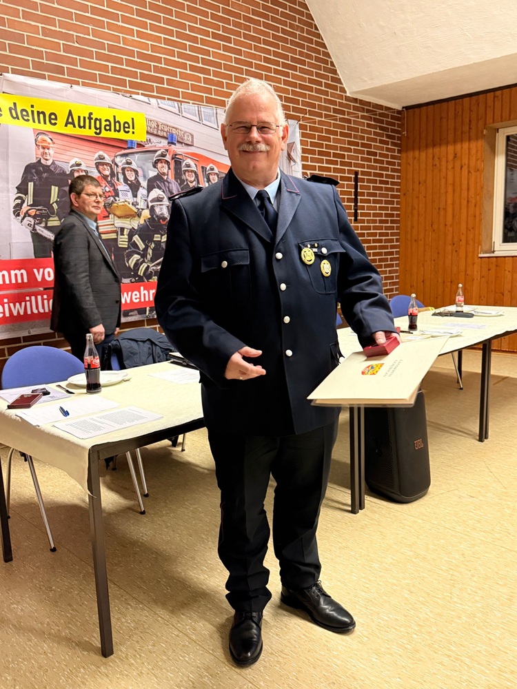 WhatsApp_Image_2026-01-17_at_185840_2