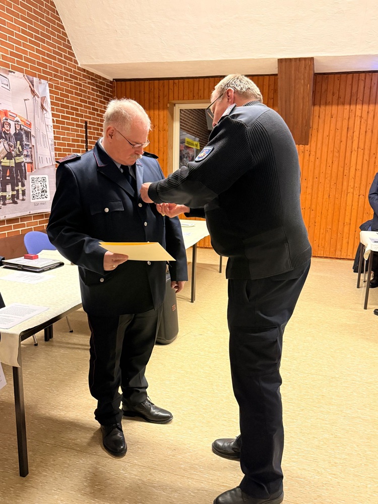 WhatsApp_Image_2026-01-17_at_185840_3