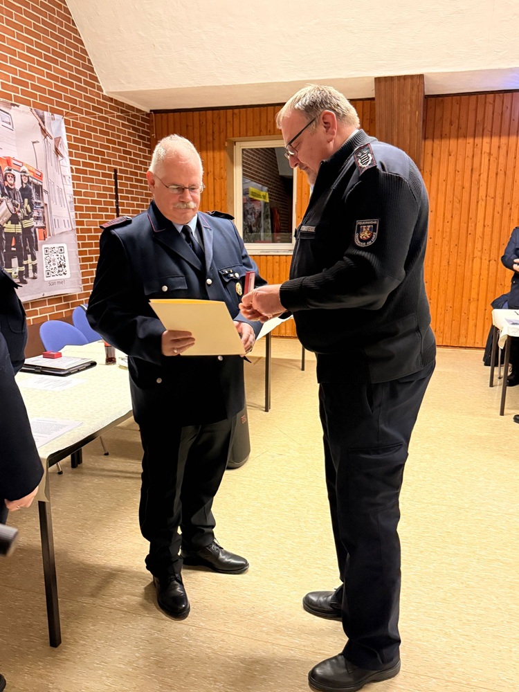 WhatsApp_Image_2026-01-17_at_185840_4