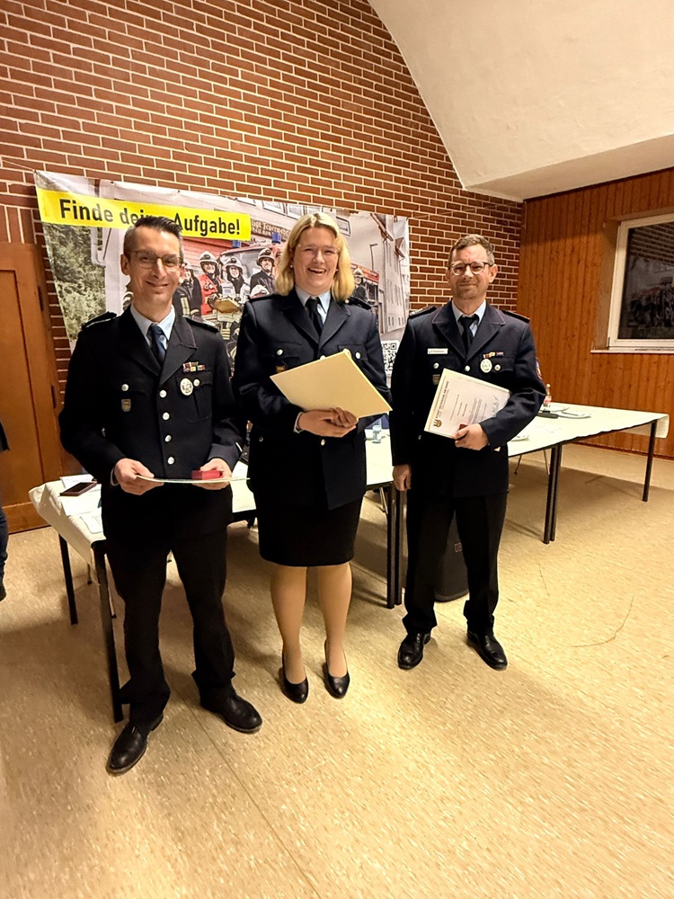 WhatsApp_Image_2026-01-17_at_185840_5