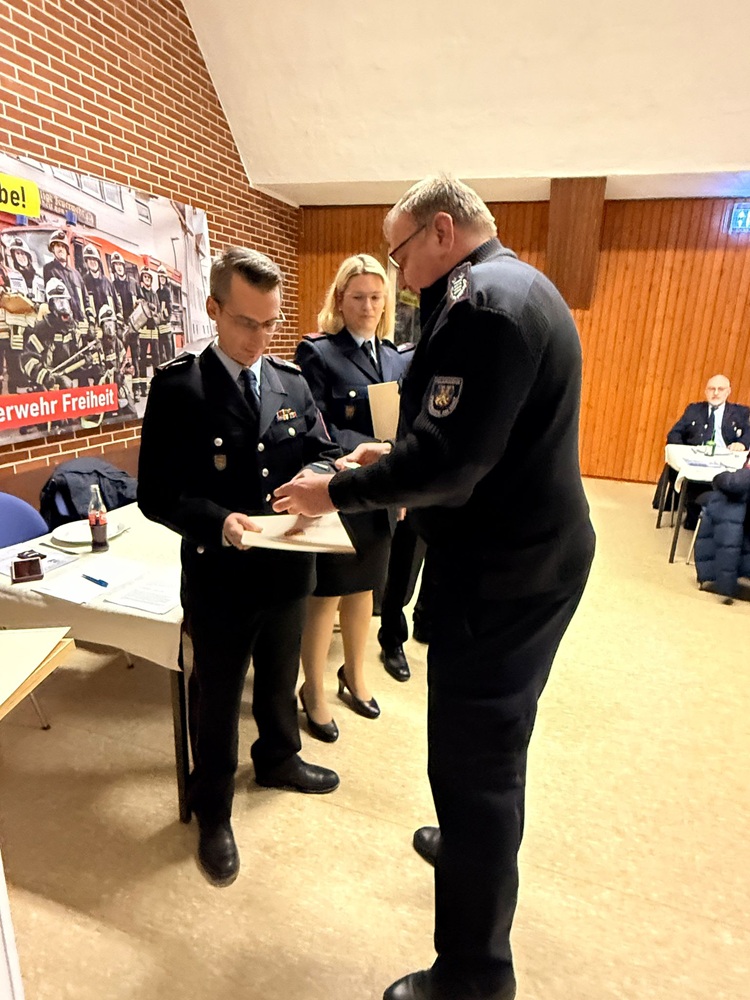 WhatsApp_Image_2026-01-17_at_185840_7