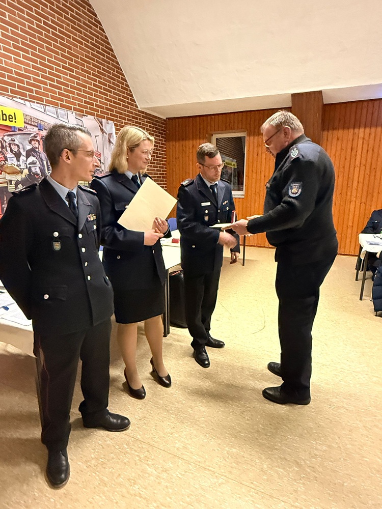 WhatsApp_Image_2026-01-17_at_185840_8