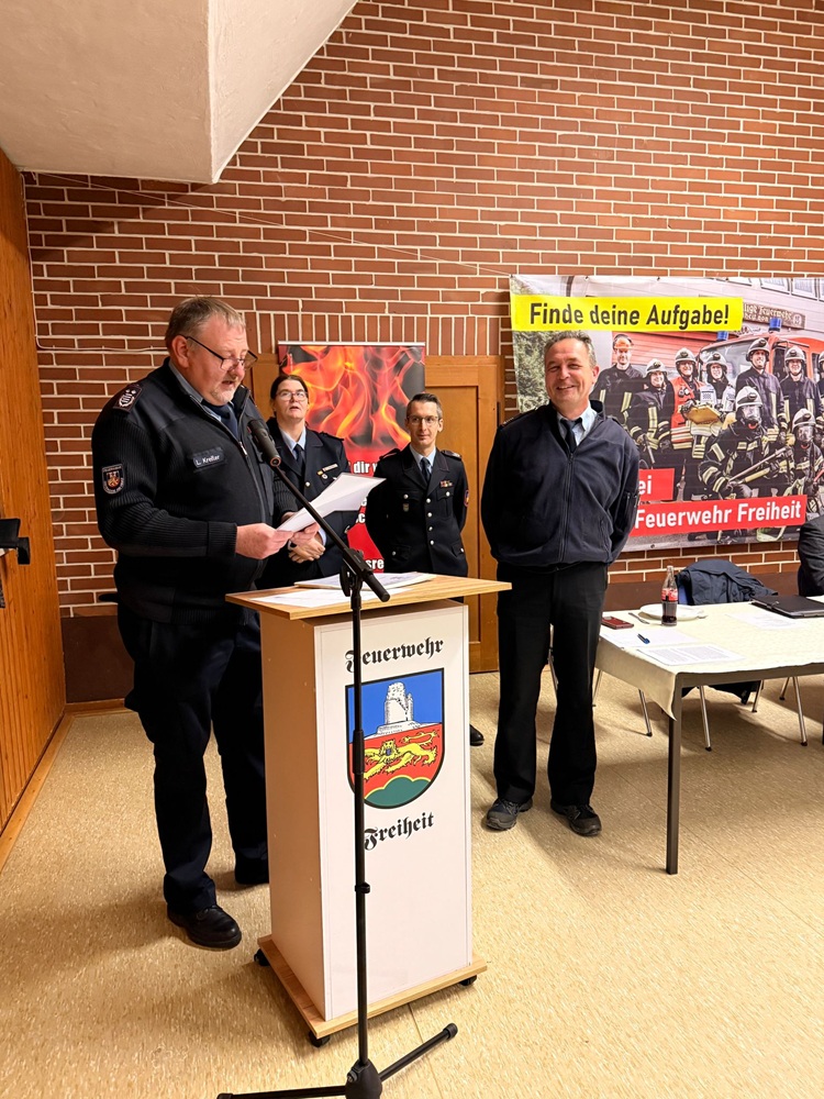 WhatsApp_Image_2026-01-17_at_185841_4